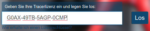 Step 4